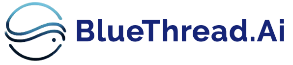 BlueThread